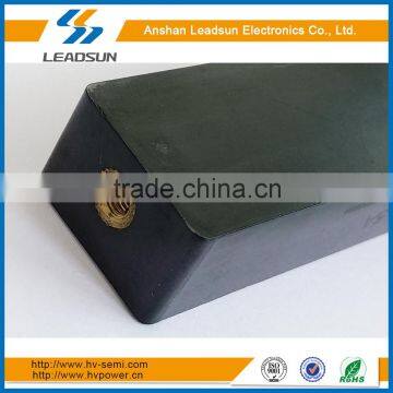 2CL100KV/0.3A Superior quality high voltage block and rectifier diode