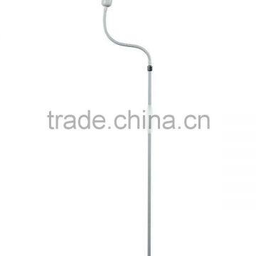 Manufacturer's modern floor lamp floor standing lamps