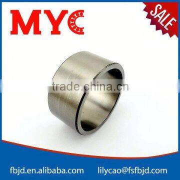 myc bearing cutless needle roller bearing 3.5x11.8