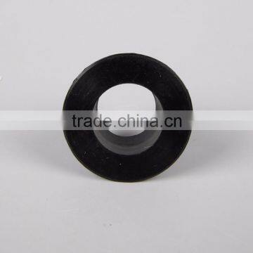 Cheap Silicone Rubber Part photo-5