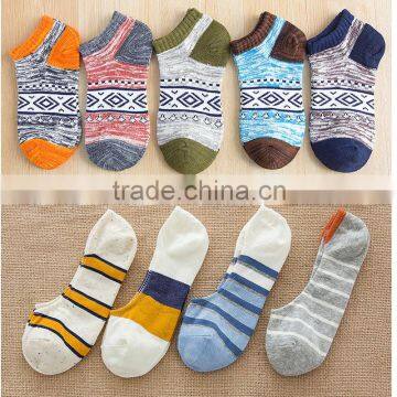 invisible socks men quality socks sport wear nylon socks