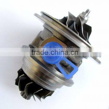 TD04 Turbo CHRA 49177-01510 / 49177-01511 Turbocharger Cartridge Core Fit Pajero 2.5L TD with 4D56 Engine