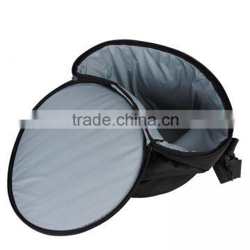 Professional Studio Flash Carry Bag