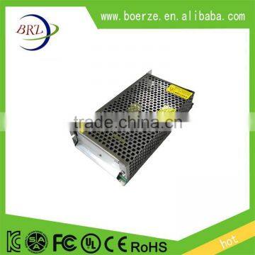 LED LCD Switching Power Supply 5v 20a 100w photo-4