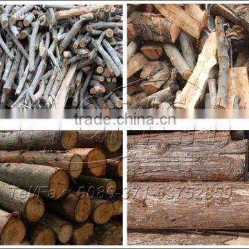 Wood Chipper Machine,wood Crusher,wood Pellet Machine photo-6