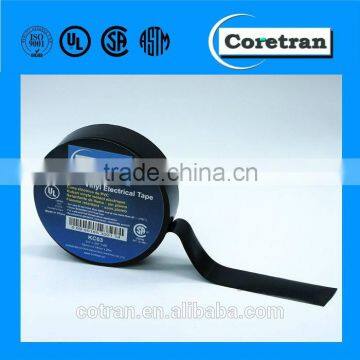 All Weather KC63 Vinyl Waterproof Telecommunication Cable Tape