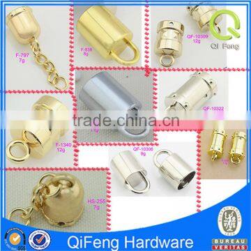 Bag Accessories End Fittings H-595