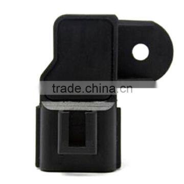 MAP Manifold Absolute Intake Air Pressure Sensor 0-261-230-027 for FORD Courier/Escort/Fiesta/KA photo-2