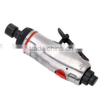 Air die grinder
