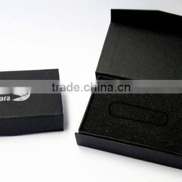 3D USB Flash Drive Pedometer, Sports Usb Drive, Sports Pedometer, Company Gift Pedometer 8GB photo-5