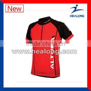 team cycling tops,sports clothes bicycle cycling jerseys