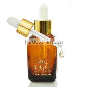 snail serum lightening serum collagen serum liquid multi-vitamines high quality moisturizing liquid profession OEM factory