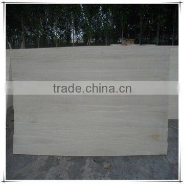 High quality & best price softwood lumber for sale