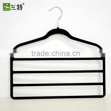 Wholesale Multiple Rubber Hangers photo-6