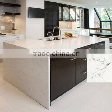 Artificial quartz tile, artificial quartz stone,artificial quartzite slab