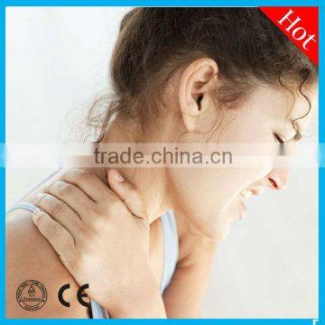 Shoulder pain herbal patch