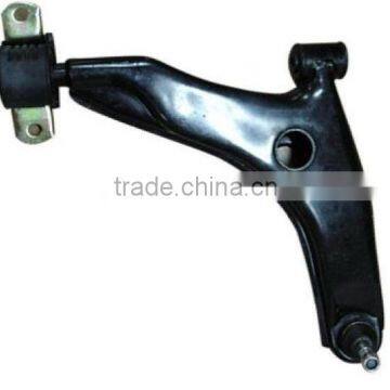 30887033 Control arm for VOLVO