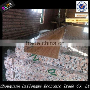 25mm thickness HPL compact laminate countertops MDF particleboard blockboard