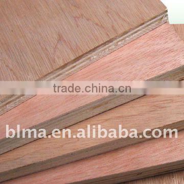 plywood 1220*2440