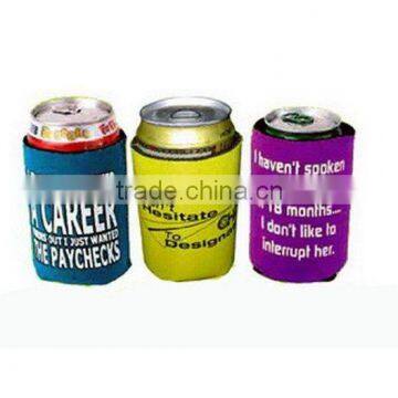 outdoor cooler bag