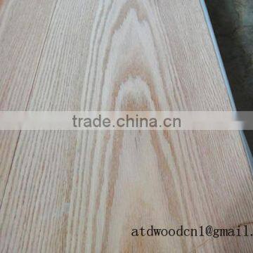 Red oak plywood AA grade carb certificated