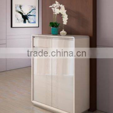 Hot Sale Foshan Bedroom Sets Fancy Modern Bedroom Furniture
