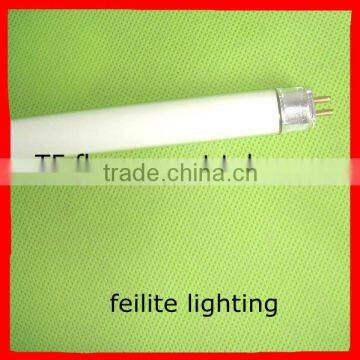 28w t5 fluorescent tube