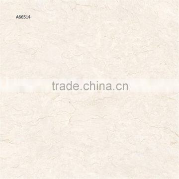 24*24 Polished Glazed Ceramic Floor Tile for Sale