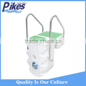 swimming pool filter equipment with pool filter cartridge pool filter bag