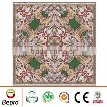 Decorative Material PVC Ceiling Panel for Bathroom photo-2