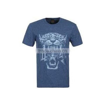 fashion t-shirts,custome fashion t-shirts