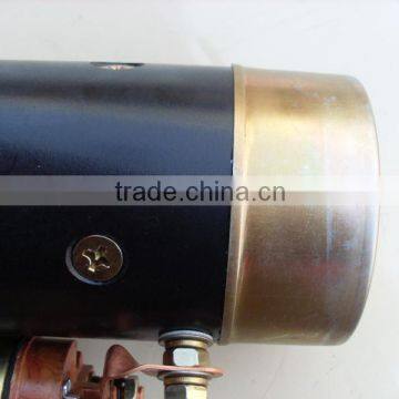 High Quality Level Truck Parts 3708N-010 photo-3
