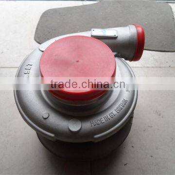 KTA19 Small Turbocharger 3803452 3529718 HC5A