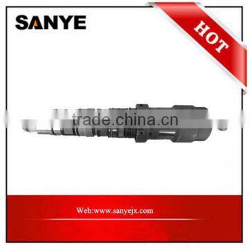 100% genuine 6711-11-3011 injector for D85A-18 NT855