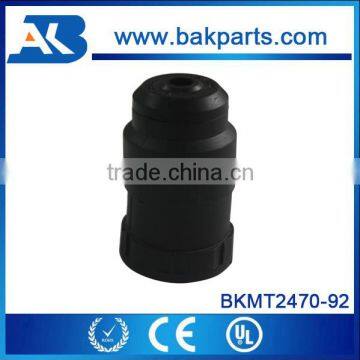 BAK Rotary Hammer HR2470 Spare Parts SDS Plus chuck