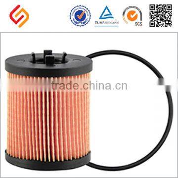 wholesale truck micro fuel filter