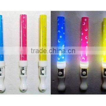 BEAUTIFUL FLASHING STICK Y16071165