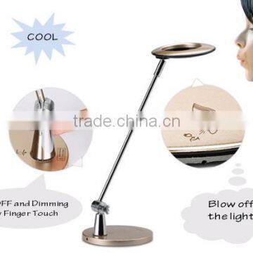 Sogood led table lamps/led desk lamps