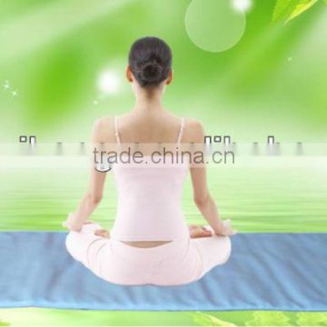 far infrared mattress pad guangzhou factory