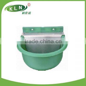 2L Animal Drinking Bowl