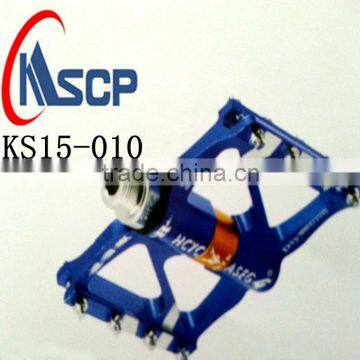 China wholesale bike pedals bike parts/Bicycle pedal bike parts/ bicycle parts foot pedal/bike parts