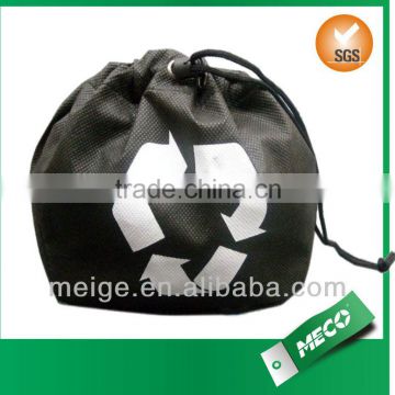 drawstring bag dust bags