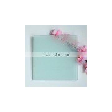 6.38 mm,8.38 mm, 10.38 mm, 12.38 mm, 6.76 mm, 8.76 mm, 10.76mm, 12.76 mm laminated glass