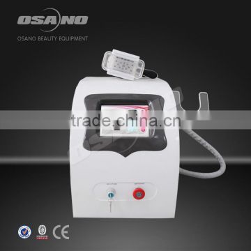 Body Vacuum Suction Machine Criolipolisis Portable