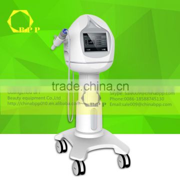 Vagina hifu system vigina tightening hifu machine