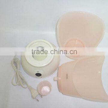 2013 Beauty Equipment facial steamer facial spa facial sauna for ionic facial steamer with double tubes