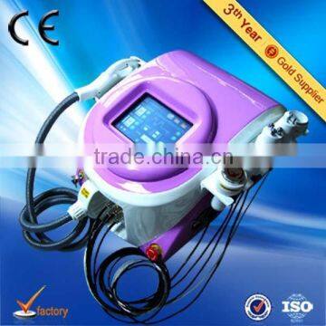 Hot selling portable 6 in 1 multifunction elight ipl excimer laser for sale