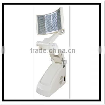 Wrinkle Removal Economic PDT/LED Red Light Therapy Devices Skin Rejuvenation Acne Removal Machine