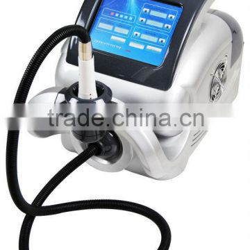 Alma good quality Hot skin tightening beauty equipment RF R002