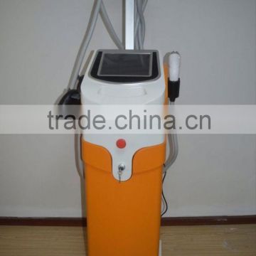 3 year warranty RF vacuum cavitation 905nm soft laser slimming machine